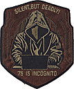 0075_intelligence_squadron-incognito-ocp-01.jpg