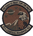 0075_logistics_readiness_squadron-ocp-01.jpg