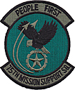 0075_mission_support_squadron-subdued-01.jpg