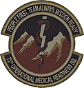 0075_operational_medical_readiness_squadron-ocp-01.jpg