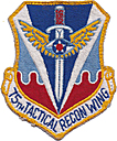 0075_tactical_reconnaissance_wing-01.jpg