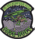 0076_helicopter_flight-pave_huey-01.jpg