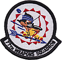 0077_weapons_squadron-03.jpg