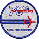 0079_air_refueling_squadron-excellence_in_reserve-kc46-01.jpg