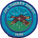 0080_flying_training_wing-turkey_shoot_1986-01.jpg