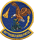 0080_mobile_aerial_port_squadron-01.jpg