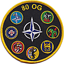0080_operations_group-gaggle-01.jpg
