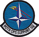 0080_operations_support_squadron-02.jpg