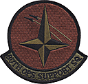 0080_operations_support_squadron-ocp-01.jpg
