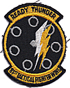 0081_tactical_fighter_wing_READY_THUNDER-01.jpg