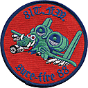 0081_tactical_fighter_wing_SUREFIRE_1988-01.jpg