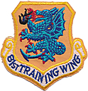 0081_training_wing-01.jpg
