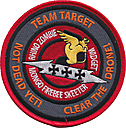0082_aerial_targets_squadron-team_target-01.jpg