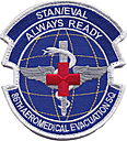 0086_aeromedical_evacuation_squadron-standardization_evaluation-01.jpg