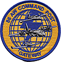 0086_airlift_wing-command_post-01.jpg