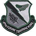 0087_flying_training_squadron-47_flying_training_wing-01.jpg
