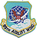 0089_airlift_wing-01.jpg