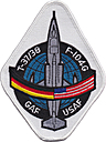 0089_flying_training_squadron-german_air_force_training-01.jpg