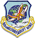 0089_military_airlift_wing-03.jpg
