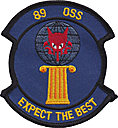 0089_operations_support_squadron-01.jpg