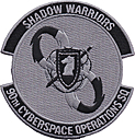 0090_cyberspace_operations_squadron-ghost-01.jpg