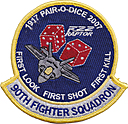 0090_fighter_squadron-90th_anniversary-01.jpg
