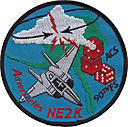 0090_fighter_squadron-NORTHERN_EDGE_2000-01.jpg