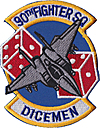 0090_fighter_squadron-dicemen-01.jpg