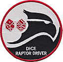 0090_fighter_squadron-f22_swirl_dice_pilot-01.jpg