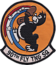 0090_flying_training_squadron-03.jpg
