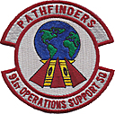 0091_operations_support_squadron-01.jpg