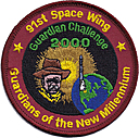 Filename=0091_space_wing-guardian_challenge_2000-01.jpg
Filesize=400KiB
Dimensions=532x531
Date added=Jun 20, 2020 0091_space_wing-guardian_challenge_2000-01.jpg