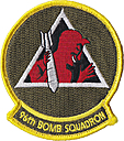 0096_bomb_squadron-02.jpg