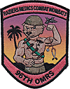 0096_operational_medical_readiness_squadron-raiders_medics-01.jpg