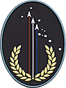 0098_space_range_squadron-pvc-01.jpg