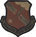 0099_air_base_wing-ocp-03.jpg