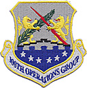 0100_operations_group-01.jpg