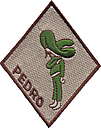 0101_rescue_squadron-pedro-01.jpg