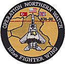 0102_fighter_wing-NORTHERN_WATCH-01.jpg