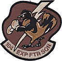 0104_expeditionary_fighter_squadron-ocp-01.jpg