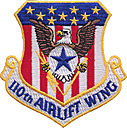 0110_airlift_wing-01.jpg