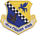 0111_fighter_wing-01.jpg
