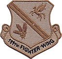 0111_fighter_wing-desert-01.jpg