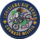 0122_fighter_squadron-coonassmilitia_motorcycle-01.jpg