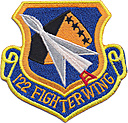 0122_fighter_wing-01.jpg