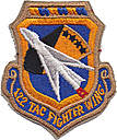 0122_tactical_fighter_wing-01.jpg
