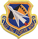 0122_tactical_fighter_wing-03.jpg