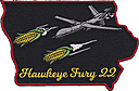 0124_attack_squadron-HAWKEYE_FURY_2022-01.jpg