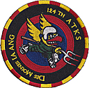 0124_attack_squadron-poker_chip-01.jpg