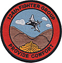 0124_fighter_group-PROVIDE_COMFORT-01.jpg